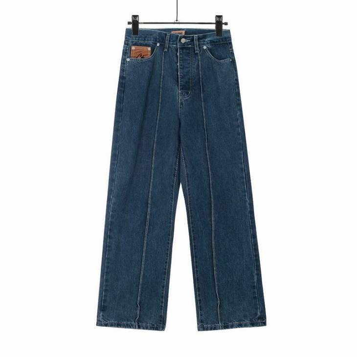 Corteiz Jeans Long _SKUCorteizS-XLqctx81438942